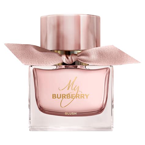 my burberry perfume sephora|where to buy her perfume.